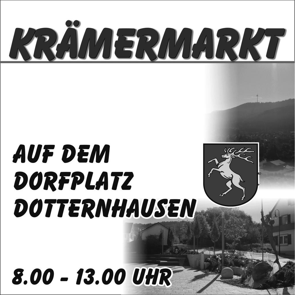 JULI Korrekturabzug an