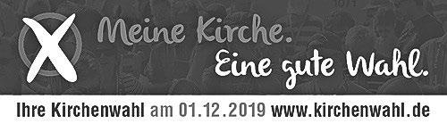 00 Uhr Schul-Abschlussgottesdienst in Endingen (Dr. Brändl/Eckert) 19.00 Uhr Glauben-Beten-Singen-Leben für Jung und Alt im Ev. Gemeindezentrum Schömberg, Info: Heike Ilchmann-Ruggaber, Tel.
