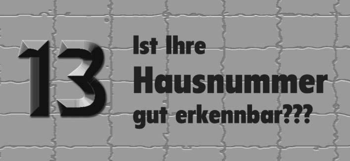 Diese hatten sich, vermutlich um den Aufstieg abzusichern, sogar noch durch einen Ersatzspieler verstärkt. Die Ausgangslage war eindeutig.