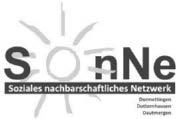 20 Amtsblatt Dotternhausen Dautmergen Nr. 30 vom 24. Juli 2019 Netzwerkbüros Dotternhausen (in der Gemeindebücherei Dotternhausen), Hauptstraße 24, Tel.