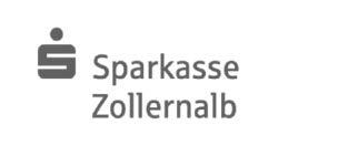 unterstützt von: