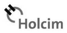 Halb Achte Blech &