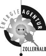Möchten Sie schon lange einmal wissen, wie ein Melkkarussell funktioniert oder wie aus Gülle Strom erzeugt werden kann?
