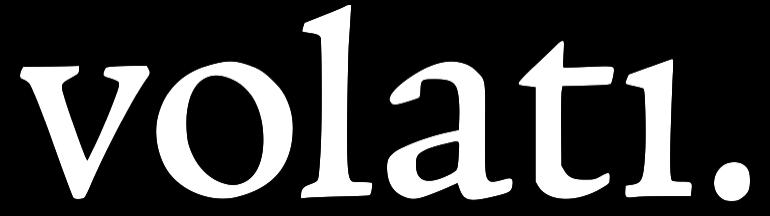 Delårsrapport jan-mars 2016. Kvartalet januari mars 2016.