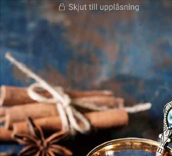 System Tid och datum i din valda stad Datum och tid från nätverket Skriv ut dokument och foton från enheten Anslut din enhet till en skrivare via Wi-Fi för att enkelt skriva ut dokument och foton.