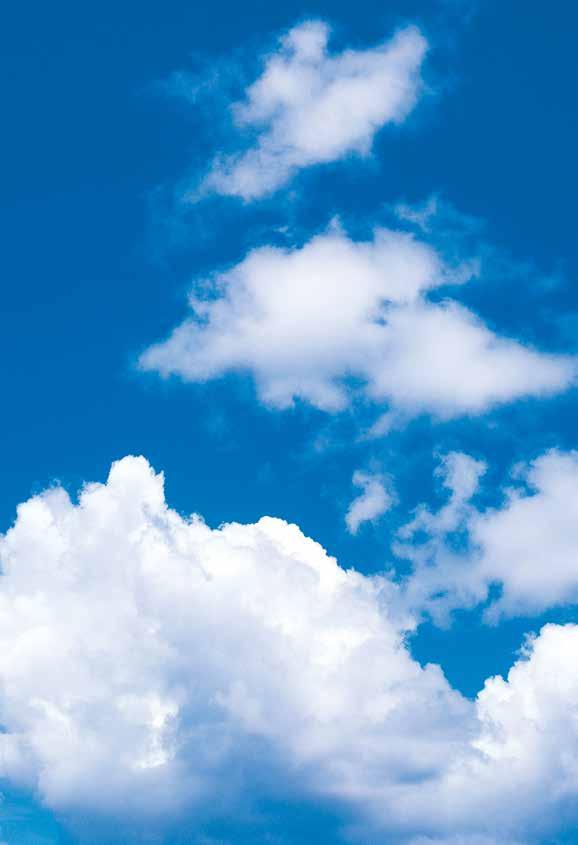 Sommar för små och stora Den 12-28 juni är