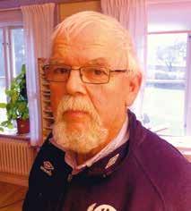på bara några månader.