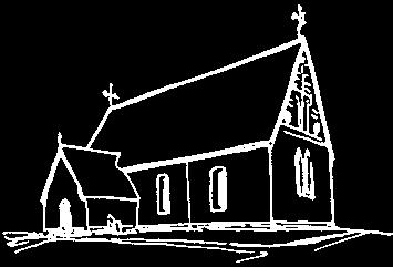 Traktormuséets vänner bjuder på fika. Söndag 23 juli kl. 11.00 Friluftsgudstjänst i Prästgårdsparken, Björklinge. Ta med stol och fikakorg. Vid dåligt väder i kyrkan.