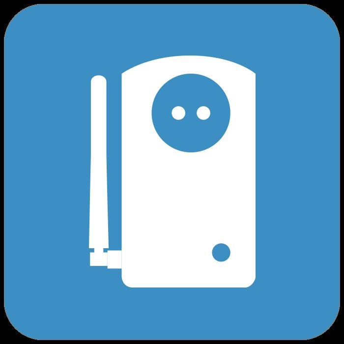 Ontech Control