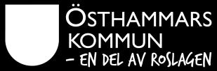 Bygg- och miljöförvaltningen Josefine Andersson Dnr BMN-2017-134 1(6) Samrådsredogörelse för förslag till detaljplan för Frösåkersskolan Del av fastigheten Gammelbyn 1:70 Östhammars kommun, Uppsala