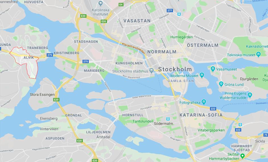 12 av 36 Värdeområde 12814 Centrala Malmö passerar avgäldmässigt Stockholm i expressfart (För att få rätt jämförelse mellan Malmö och Stockholm har sista året i en taxeringsperiod t.ex. 218 i tax.