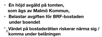 7 av 36 BRF