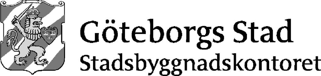 BETECKNINGAR PÅ PLANKARTAN Linjesomligger3m utanförplanområdets gräns Användningsgräns C1KS1 k1k2q1q2q3o1 C1Kb2v2 e2300 +3, W1 0 PLANBESTÄMMELSER BCD1KS1 b7k2q1q2q3o1 1 E1 CKb6k3 KAJ CD1KS1 k2q1q2q3