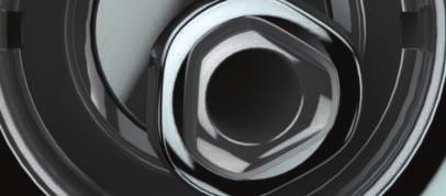 3 H 2 0 PowerFlow Mini Roto Denna jet är centrum för Artesian Elite serien som utgör de flesta jetsen i våra bad.