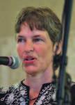 januari t.o.m. april 2014, tfn 050 543 7080 eller rut.abacka@slef.