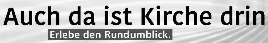 Betruf mit Christian Barmettler / Gedanken zum Thema Fähigkeiten und Talente Gesang Sonja Krättli und Gitarrenbegleitung Simon Käslin, Beckenried Betruf mit Christian Barmettler, Buochs / Gedanken