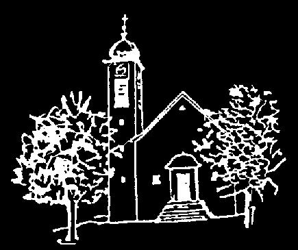 30 Maiandacht in der Lourdesgrotte, mitgestaltet durch die KAB Stansstad Mittwoch, 22. Mai 09.00 Wortgottesdienst mit Kommunionfeier 6. Sonntag der Osterzeit Opfer für Pro Filia Sonntag, 26. Mai 10.