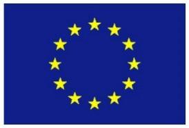 EU-projektet PREFORMA Börje Justrell projektkoordinator
