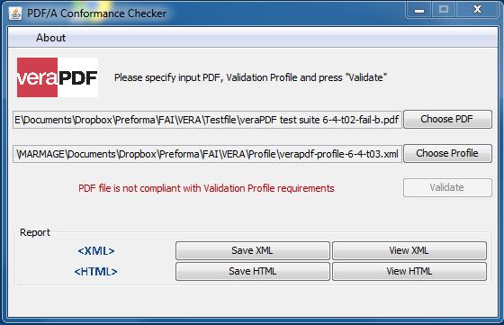 org/dev/veraPDF-library-GUI-dev-latest.