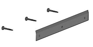 1. INNHEHÅLL 1x 2x