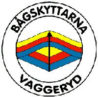 Powered by TCPDF (www.tcpdf.org) VaggerydsJakten 2019 2019-04-27 Plc. HIE 11 10 8 5 Träff Totalt Snitt p 1 Matthias Kallenberg Kävlinge BSK 9 15 17 7 48 420 8.