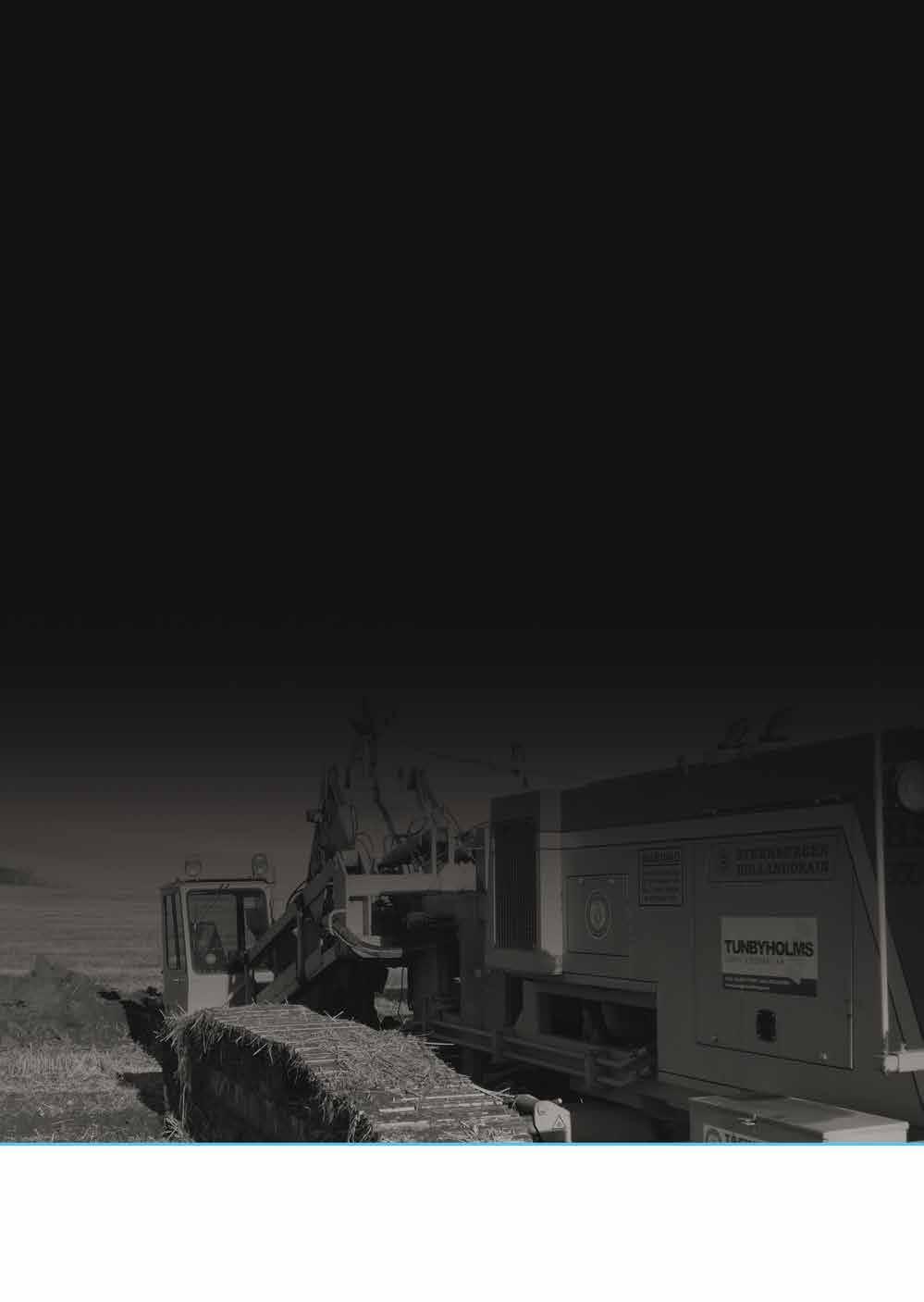 Skulle allt gå betans väg, kanske upp mot 30 ton per hektar. Ser vi fram mot tiden för slutskörd i mitten på november skulle medelåret ge oss en tillväxt på 38 ton betor per hektar.