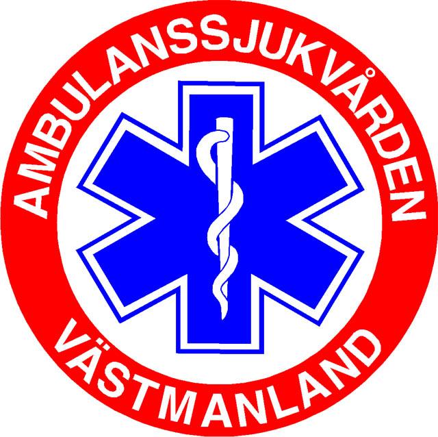 Behandlingsriktlinjer