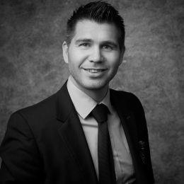 VD har ordet CGit fortsätter att utvecklas enligt plan! Vad sägs om stabila avtalsintäkter och ny automatiseringsplattform vid namn Cloudwide redo att presenteras för marknaden?