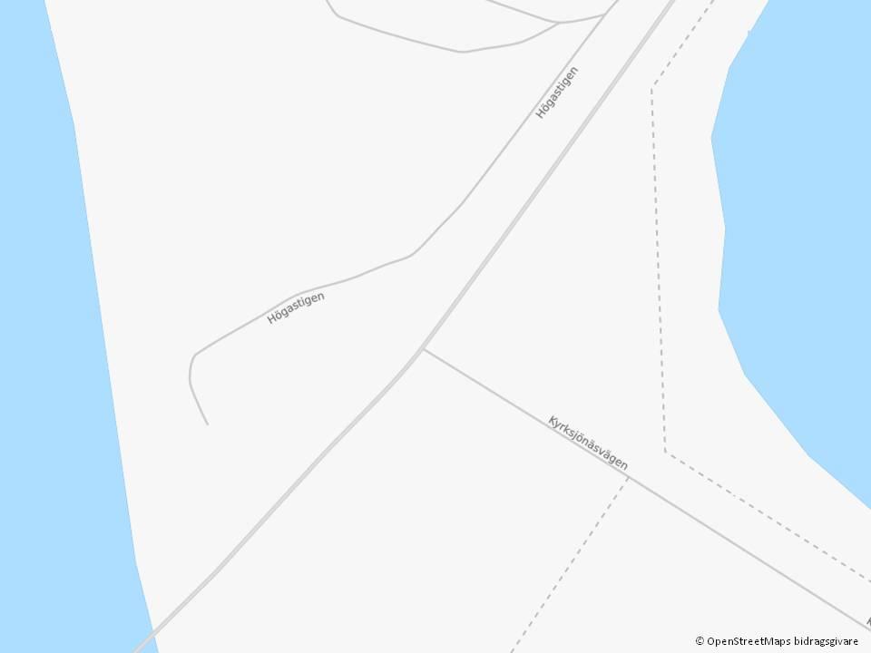 Svängfördelning Tisdag 2017-01-17 Kl: 07:00-08:00