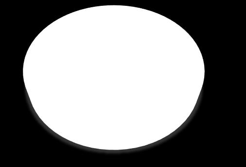 PERSONALEKONOMISK REDOVISNING möjlighet att få nya tjänster och pröva nya arbetsuppgifter eller projekt, totalt sett var den interna rörligheten 1 %.