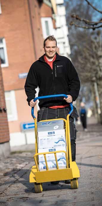 PERSONALEKONOMISK REDOVISNING med att en anställd avslutar sin anställning. Avgångssamtalet ska hållas mellan chef och medarbetare.