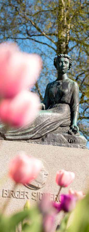 HÄLSOBOKSLUT Tabell Antal anmälda arbetsskador Förv.
