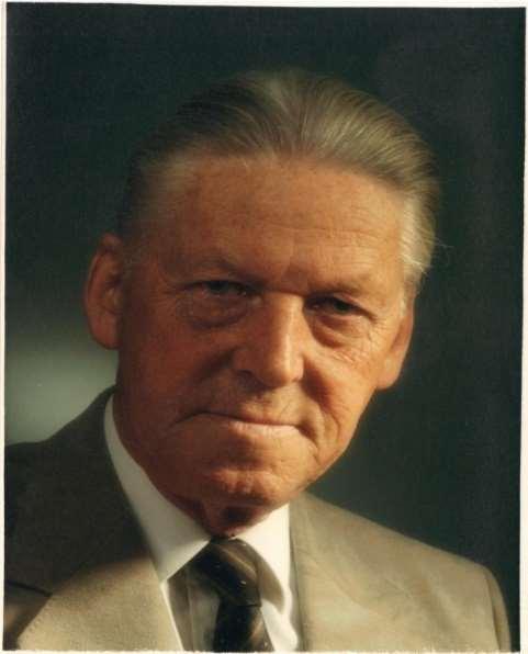 Efter Skanses död 1963 fortsattes hans verksamhet i Malmö av den kliniske kemisten Bertil Nosslin (1919-2014).