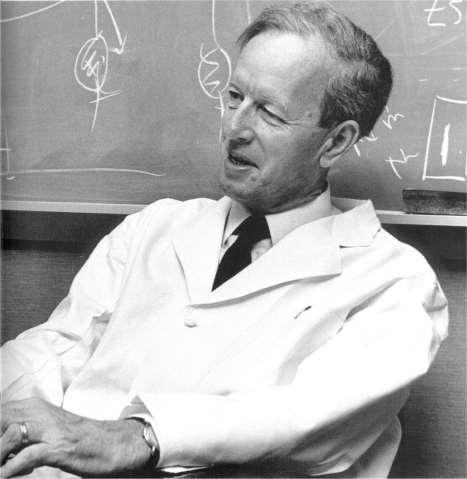 Jan Waldenström (1906-1996) Svensk nuklearmedicin startade med Jan Waldenström, då professor i teoretisk medicin i Uppsala och sedan 1950 professor i
