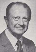 physics, Massachusets Institute of Technology This physicist had the
