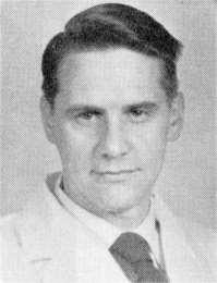 Bengt Skanse (1918-1963) skickades till MGH/MIT i Boston av Jan Waldenström 1946 arbetade där under 2 år