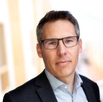 Godkännandet från Läkemedelsverket för start av den kliniska studien SPAGOPIX-01 är ett direkt resultat av deras förmåga att med stor kunskap och stark beslutsamhet framgångsrikt driva projekt från