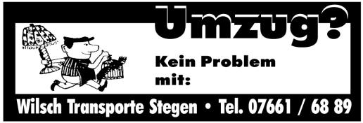 Haus/Bauplatz/Wohnung gesucht Familie