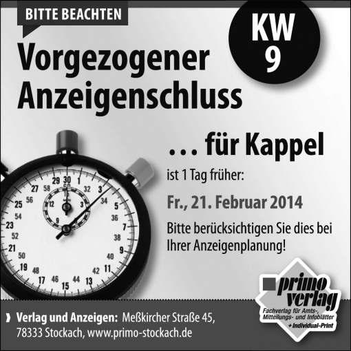 Bauplatz oder 4-Zi.