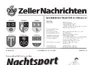 Folgende Gegenstände sind an Selbstabholer aktuell zu verschenken: Ein Lattenrost, 1 x 2 m Tel.: 0761 / 67860 (vormittags zw.