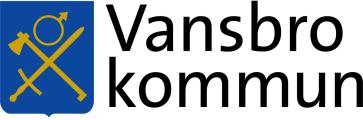 Minnesanteckningar POLSAM 2019-05-23 Politisk samverkansberedning Kommun Region Vansbro Minnesanteckningar Dag: Torsdagen den 23 maj Tid: kl. 09.00 11.