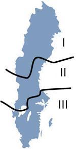 Den stora ändringen i den nya reviderade versionen är att Boverkets Byggregler skärper kraven för byggnadens energianvändning och inför nya regler kring ändringar av befintliga byggnader.