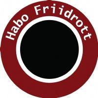 HABO CHALLENGE 2019 Instruktioner för