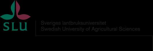 Fakulteten för landskapsarkitektur, trädgårds- och