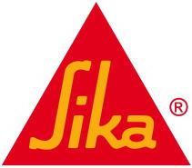 SECTION 1: Identification of the substance/mixture and of the company/undertaking 1.1 Product identifier Trade name : 1.