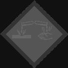 3 Details of the supplier of the safety data sheet Company name of supplier : Sika Deutschland GmbH Kornwestheimer Str.