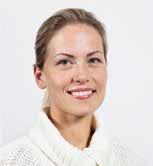 e Elding Jörnholm M Ro 4/10 -p / 180 p 1,0 - - ejp Uppf: Ottosson Kerstin, Fjärdhundra 1 Äg: Jörnholm Maria, Fjärdhundra S Gul, svart stjärna & ärmar; gul Jörnholm Maria a VINDFIGGE 4 0,svbr. v.