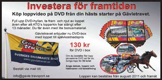 JÄRVSÖ JOMAR 7 *5,0 M *5,7 AM 465 000 6,sv. h.