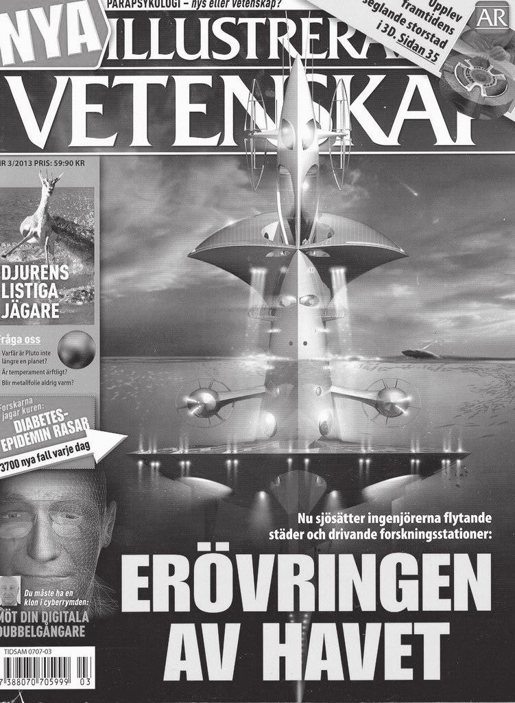 Däremot tar han inte upp något så grundläggande som hur de skiljde på sanna och falska uppgifter, eller hur de såg till att skydda experimentet från cold reading kanske det är de teknikerna som
