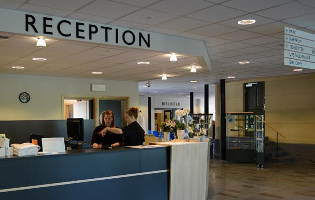 Socialstyrelsen, Migrationsverket och Arbetsförmedlingen.